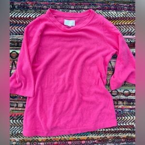 Avenue Sweater Collection